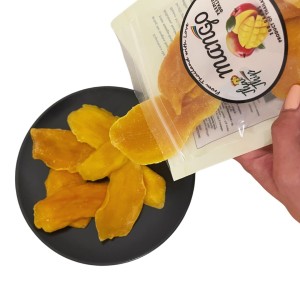 #0564 mango-susene-500-g-thai-thip1