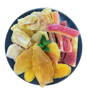 #0565 mango a ostatne