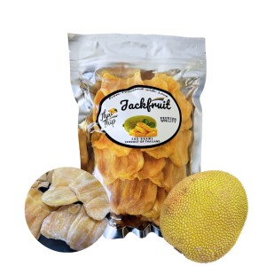 jackfruit-suseny-500-g-thai-thip