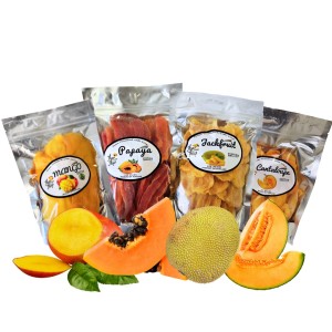 mango a ostatne 2