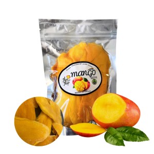 mango-susene-500-g-thai-thip