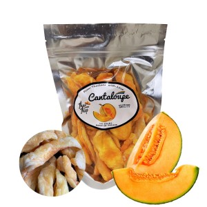melon-cantaloupe-suseny-500-g-thai-thip